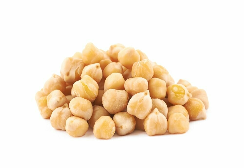 Chickpeas-image