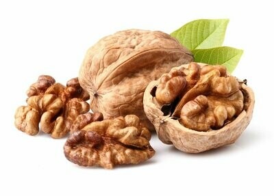 Walnuts-image
