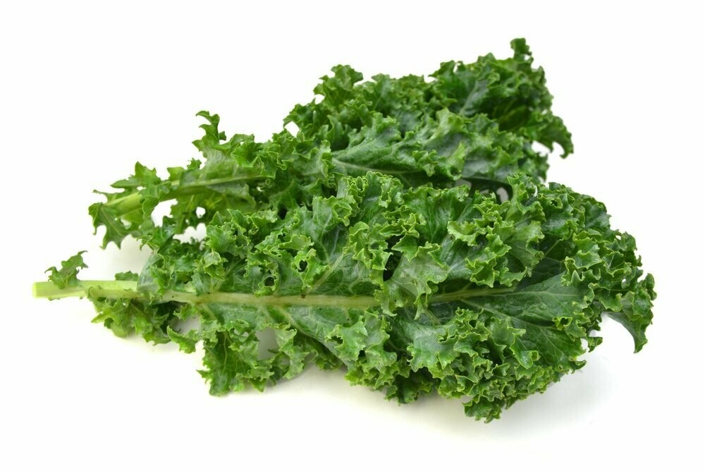 Kale-image