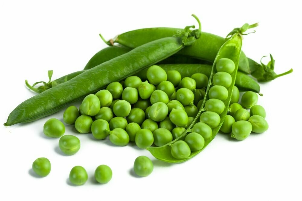Peas-image