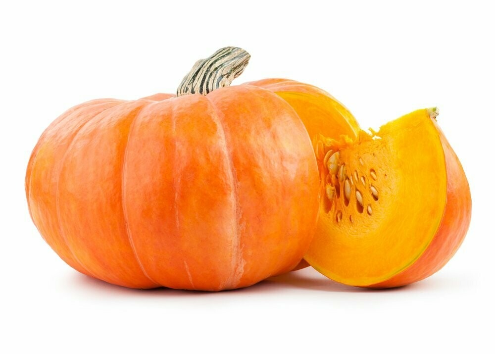 Pumpkin-image