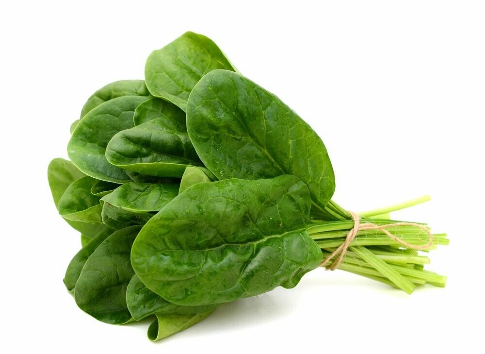 Spinach-image