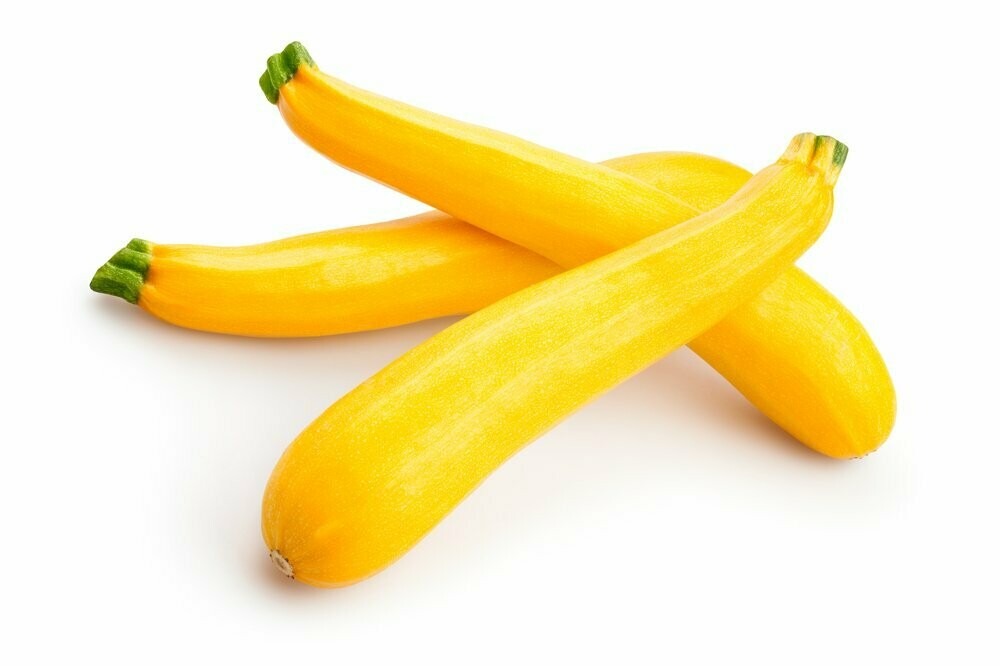 Squash-image