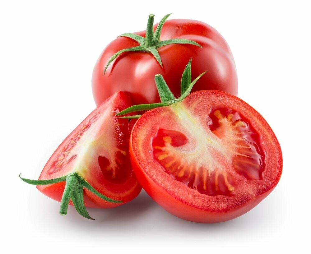 Tomato-image