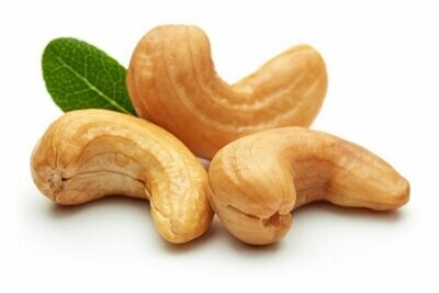Cashews-image