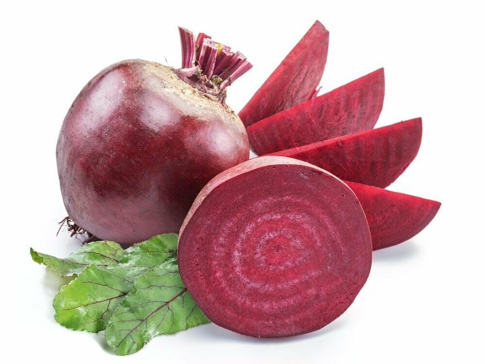 Beets-image