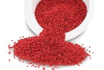 Cranberry Seeds-image