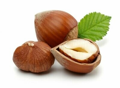 Hazelnuts-image