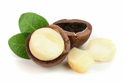 Macadamia-image
