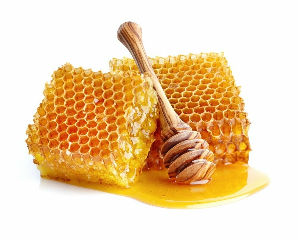 Honey-image