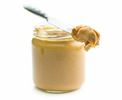 Nut Butters-image