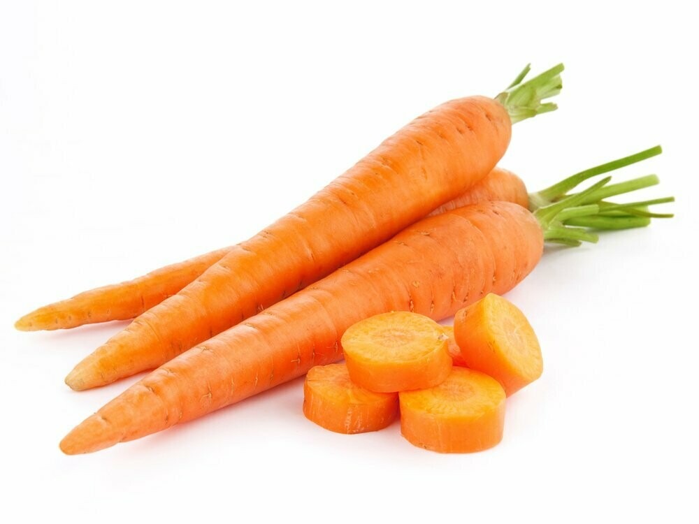 Carrot-image
