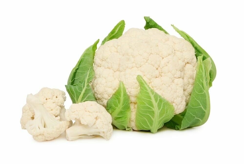 Cauliflower-image