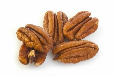 Pecans-image