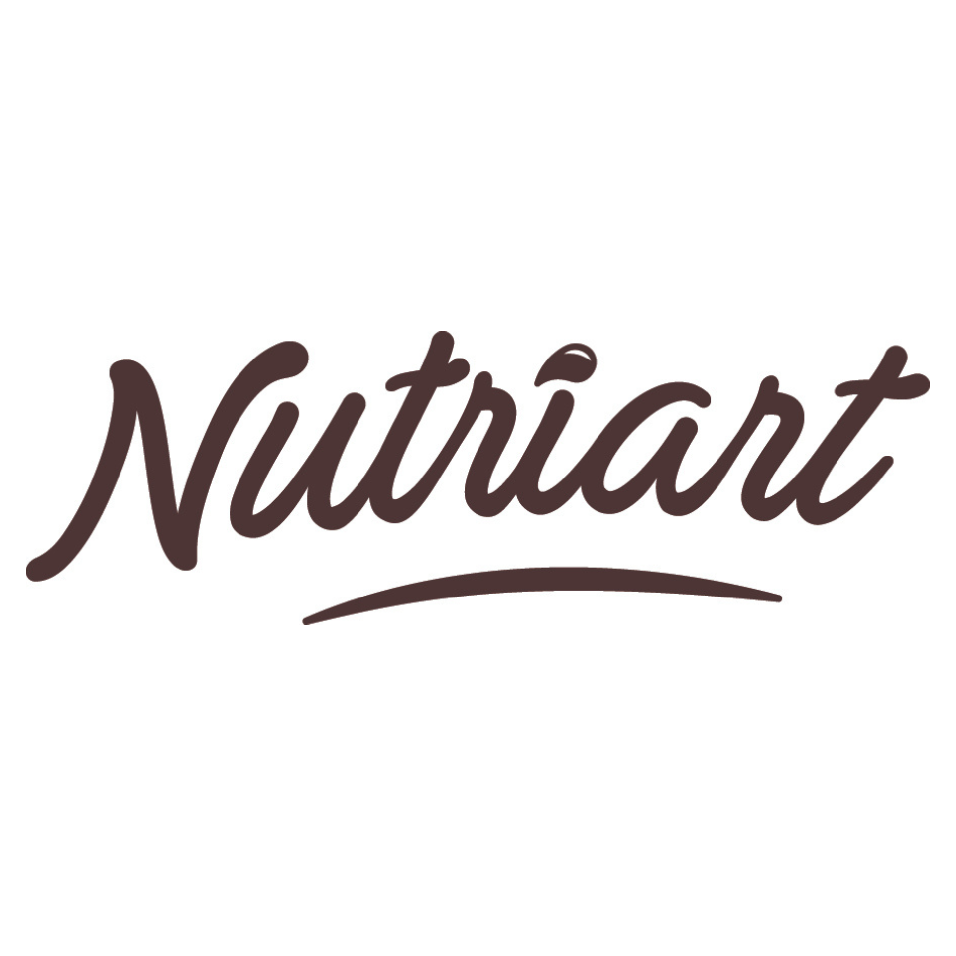 nutriart-2